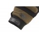 Перчатки тактические  Armored Claw Shield Flex™ Tactical Gloves - Olive Drab